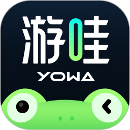 买马挣钱网站app讲解